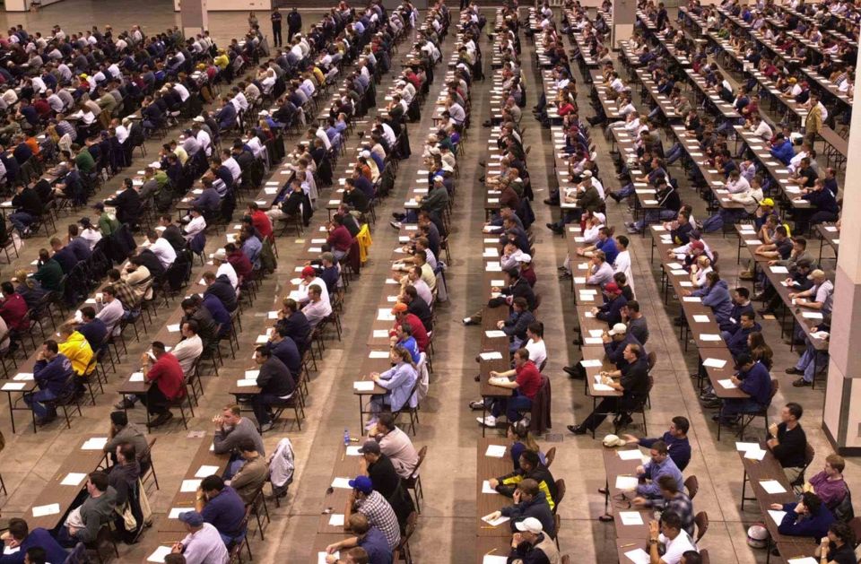 Scuola Rizza Flc Cgil Sicilia Concorso Docenti In Sicilia Pochi