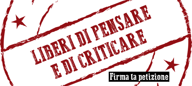 Cambiamo il Codice di comportamento dei dipendenti pubblici