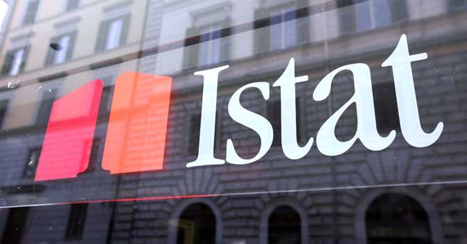 ISTAT: proroga di due mesi del lavoro a distanza, calendarizzazione dei prossimi incontri