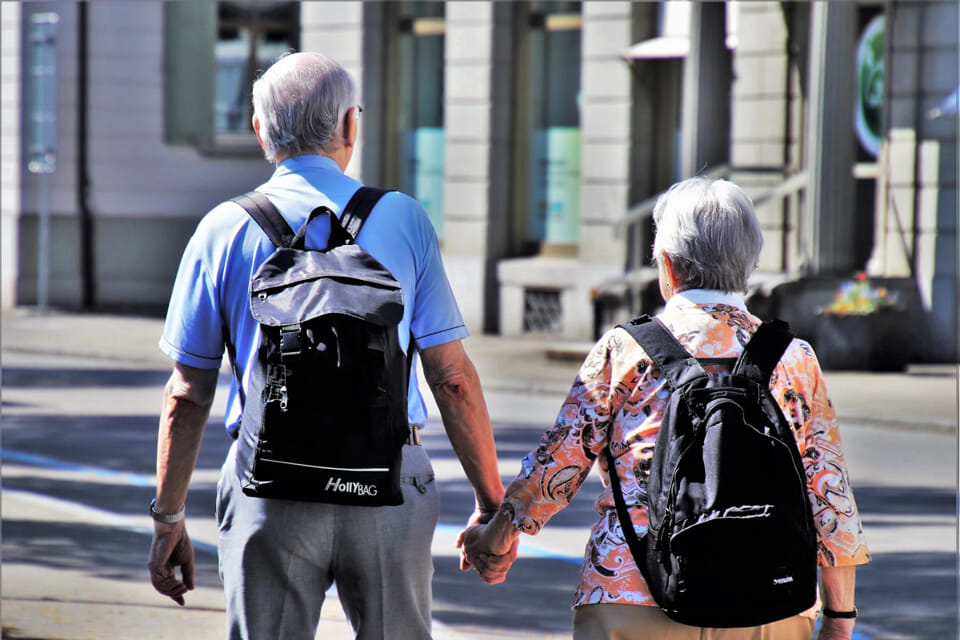 Pensioni scuola: quota 103, opzione donna, ape sociale e proroga a 67 anni del limite ordinamentale per accedere alla pensione