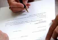 Dirigenti scolastici: 7 agosto, firma definitiva su CCNL Area dirigenza &ldquo;Istruzione e Ricerca&rdquo; 2019-2021