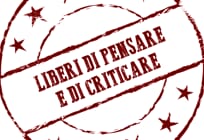 Cambiamo il Codice di comportamento dei dipendenti pubblici: una petizione FLC CGIL