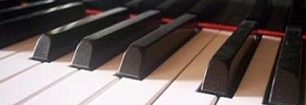 AFAM: il 1&deg;febbraio incontro nazionale online degli accompagnatori al pianoforte e al clavicembalo