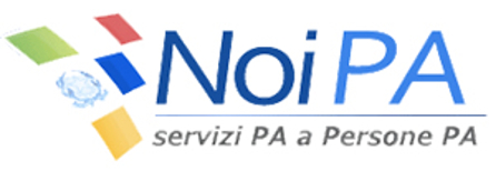 Comunicato NOIPA: con il cedolino di gennaio 2025 l&rsquo;anticipo del CCNL 2022/24 sar&agrave; mensile