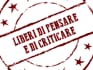 Cambiamo il Codice di comportamento dei dipendenti pubblici<br />
<strong><a href="https://chng.it/4h76ZR8PCg" target="_blank"><span style="color:#CC0033;">FIRMA SUBITO!</span></a></strong>